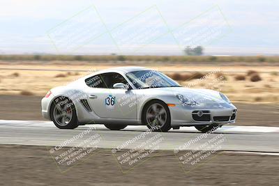 media/Nov-23-2024-Audi Club (Sat) [[15daef888f]]/B Group/Session 2 (Cotton Corners)/